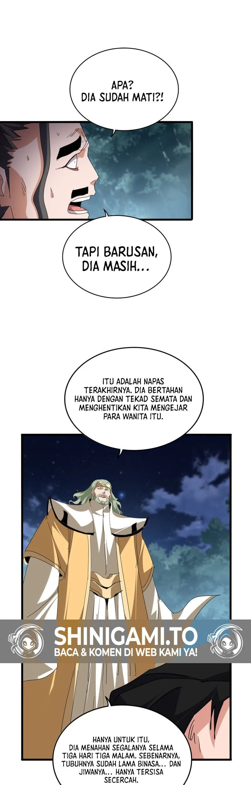 Halaman 27