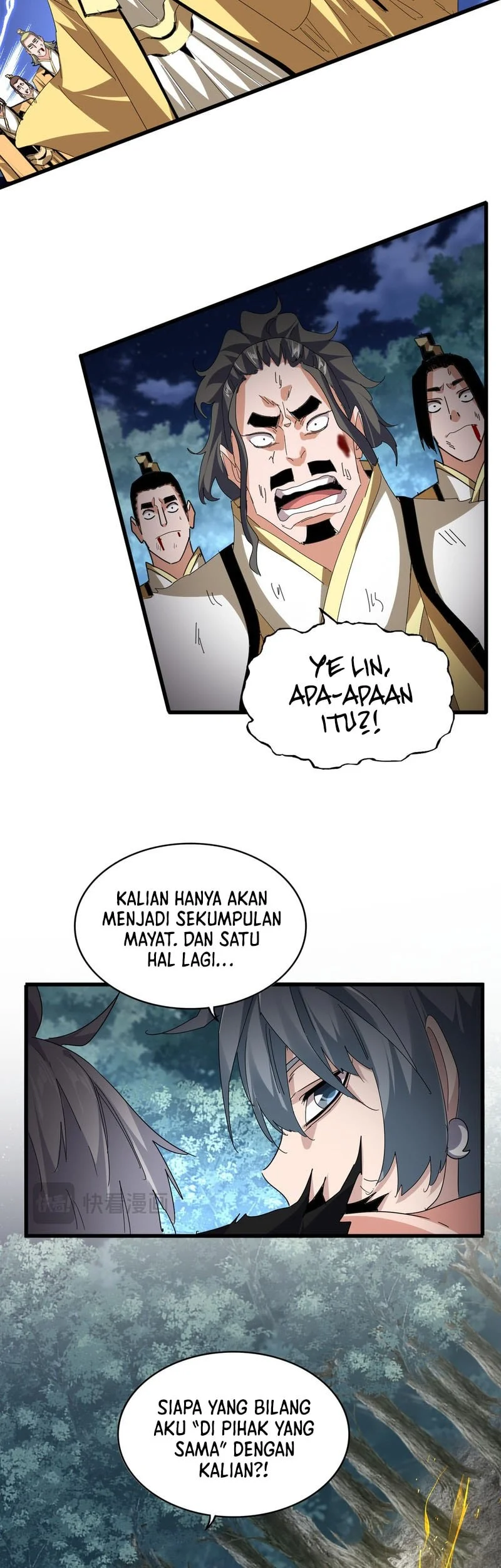 Halaman 20
