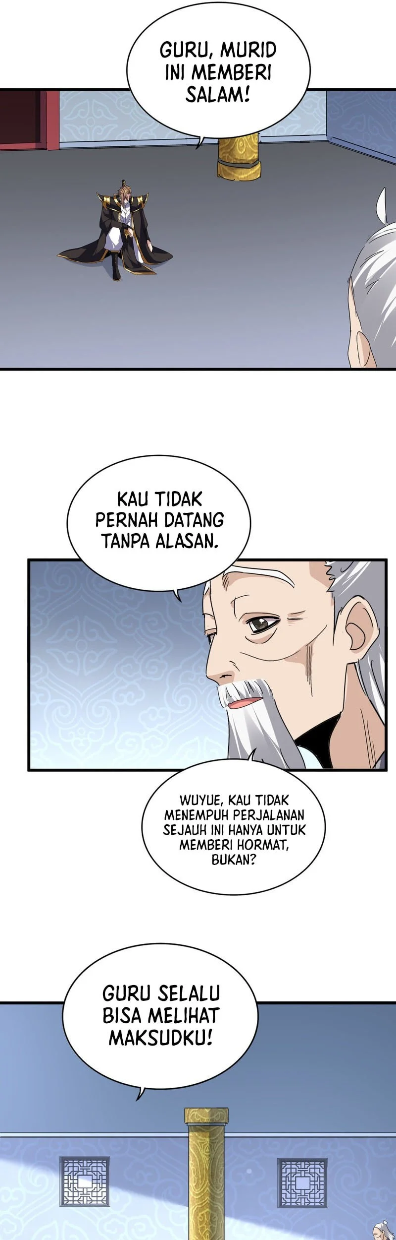 Halaman 21