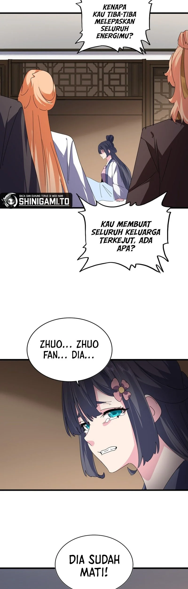 Halaman 12