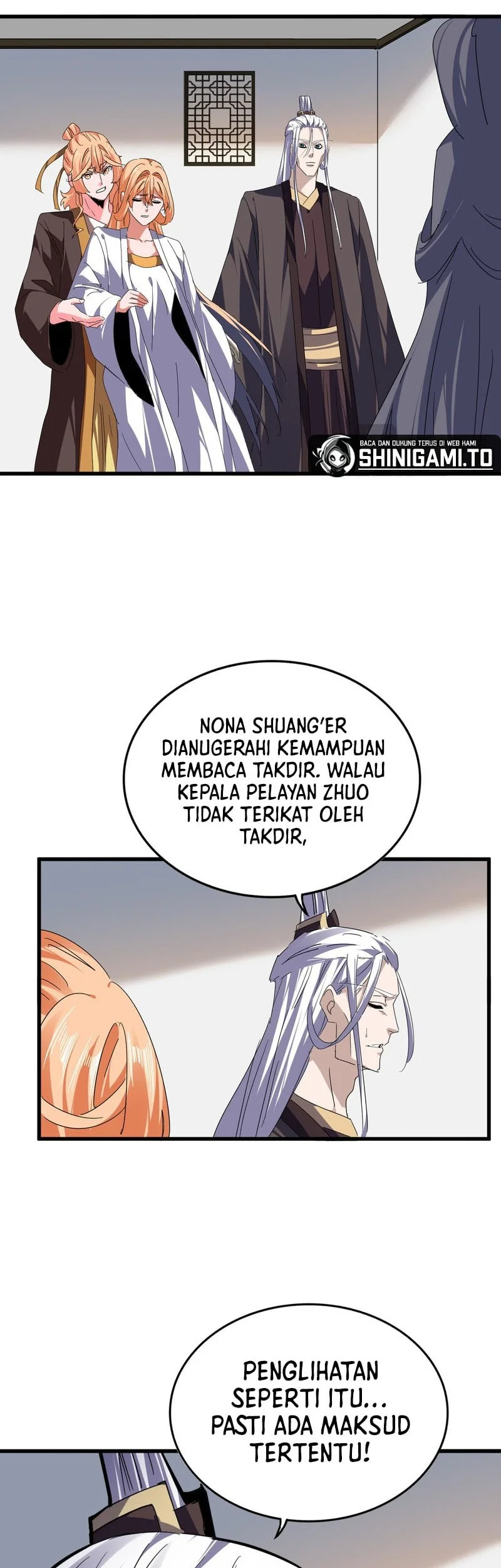 Halaman 15