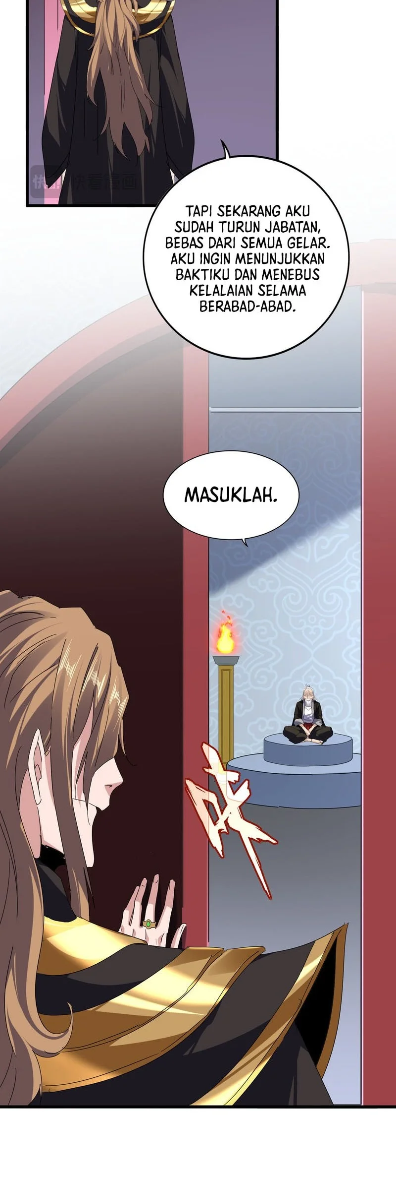 Halaman 20
