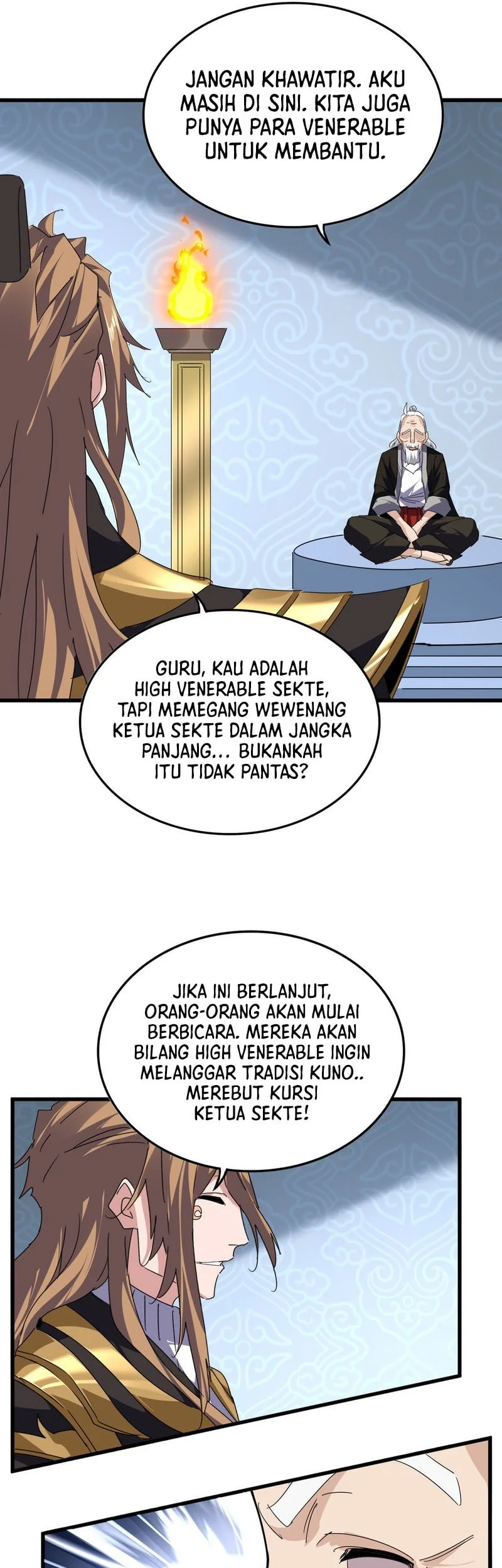 Halaman 25