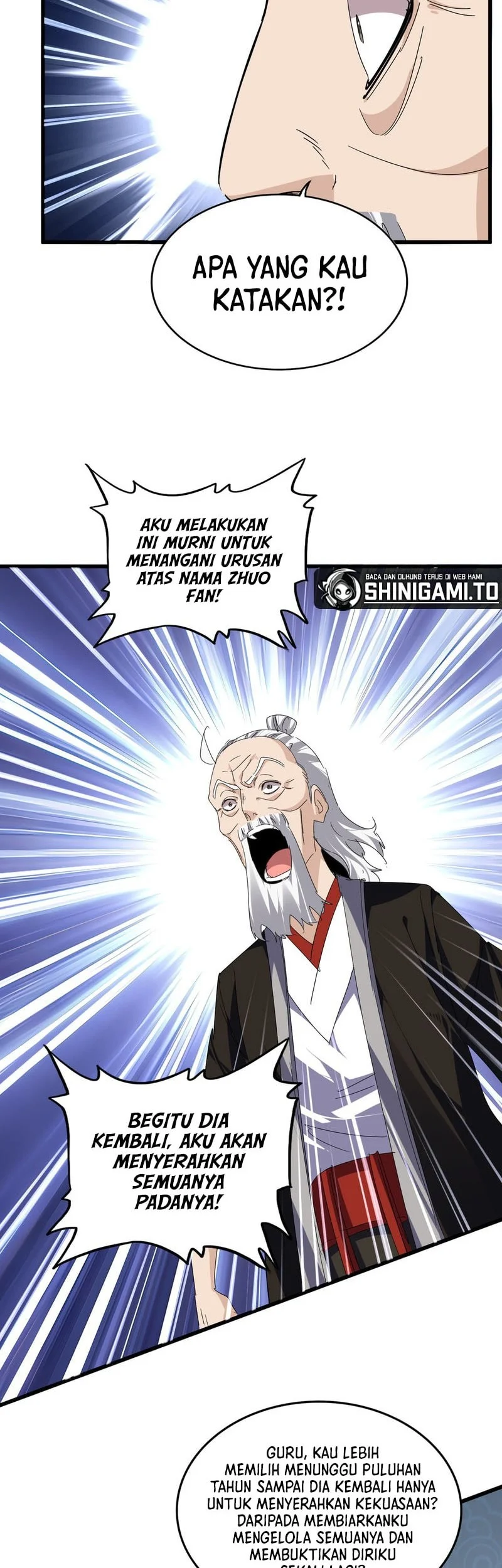 Halaman 26