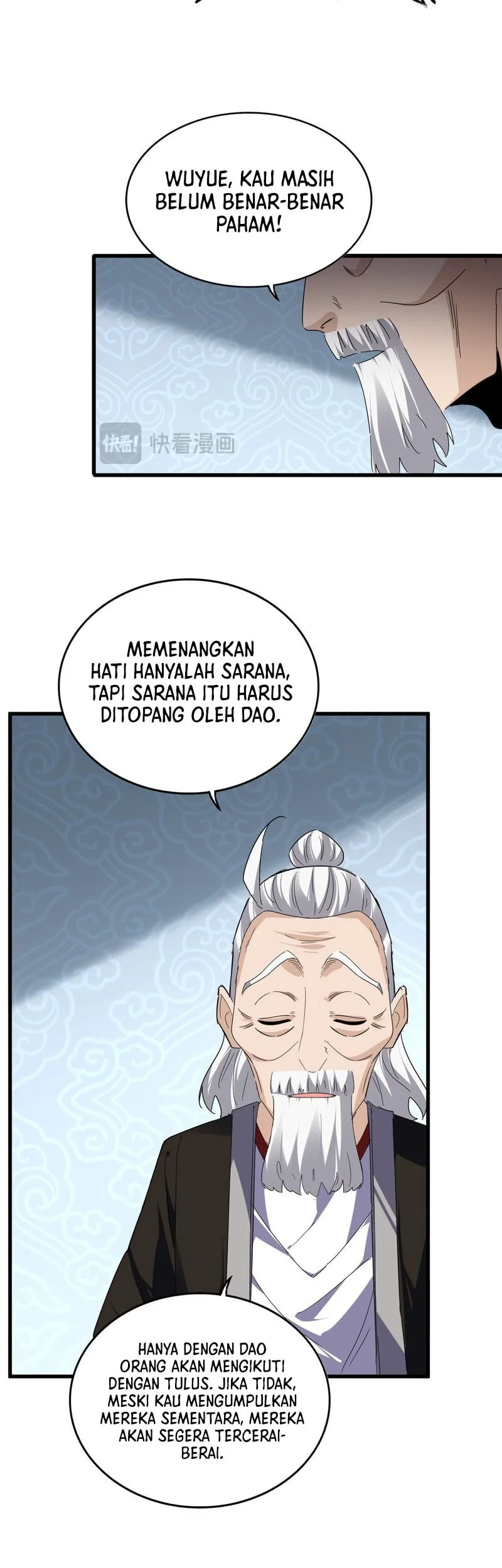 Halaman 28
