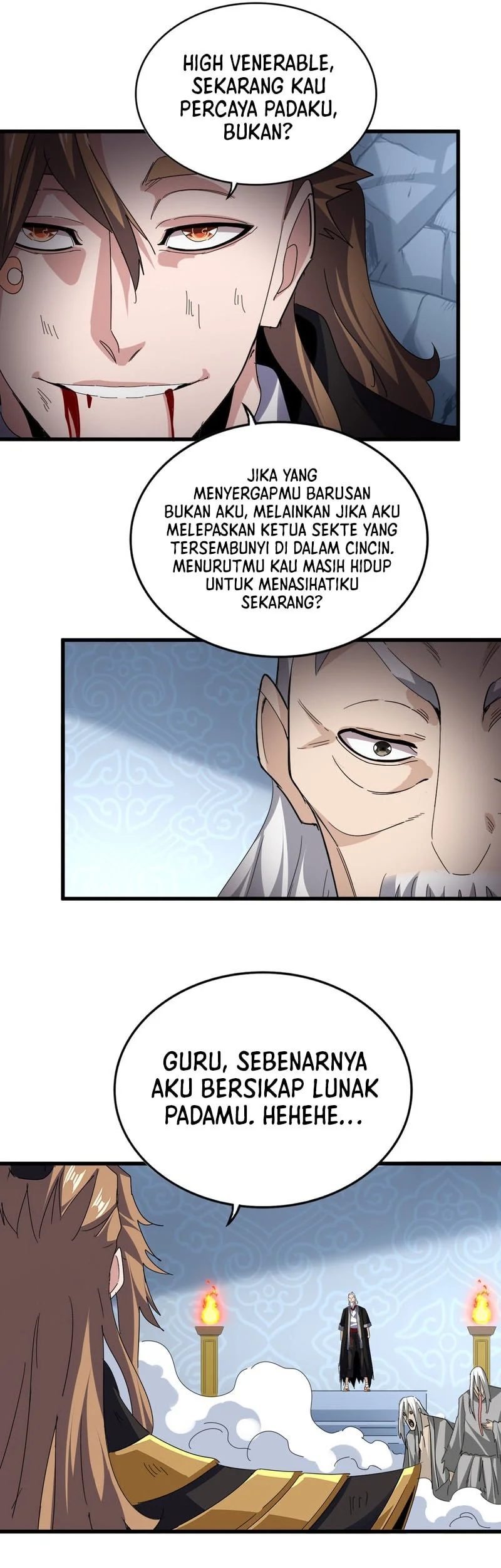 Halaman 23