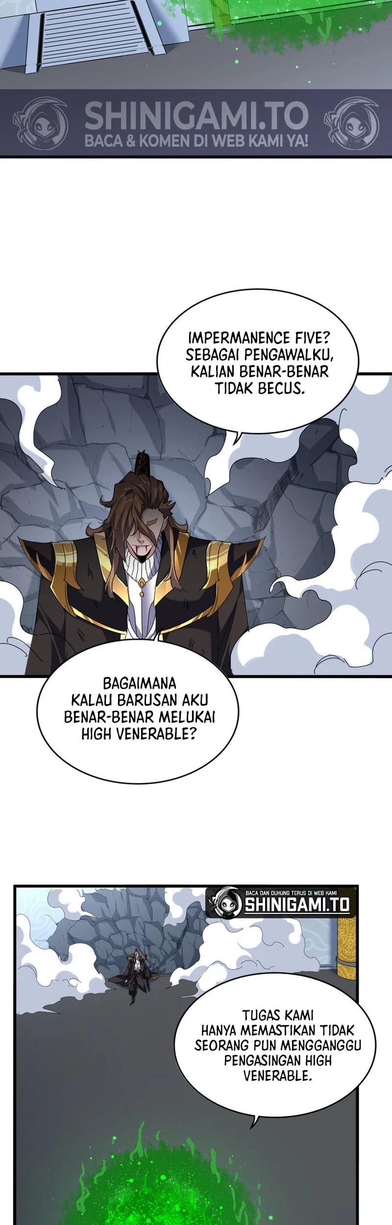 Halaman 12