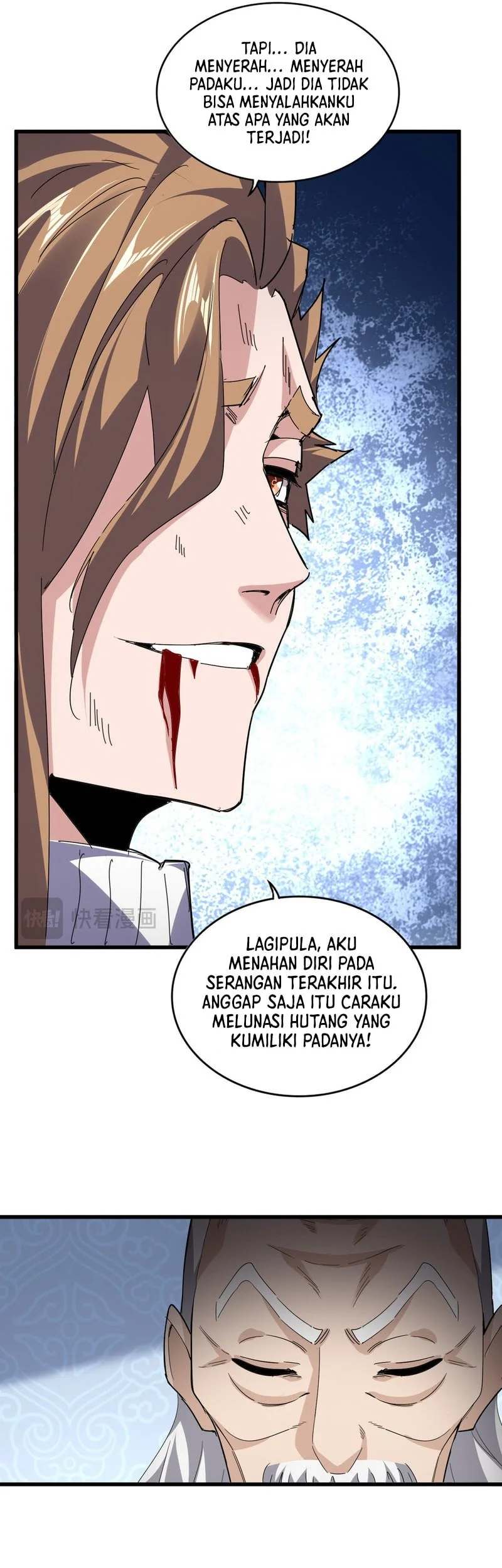 Halaman 15