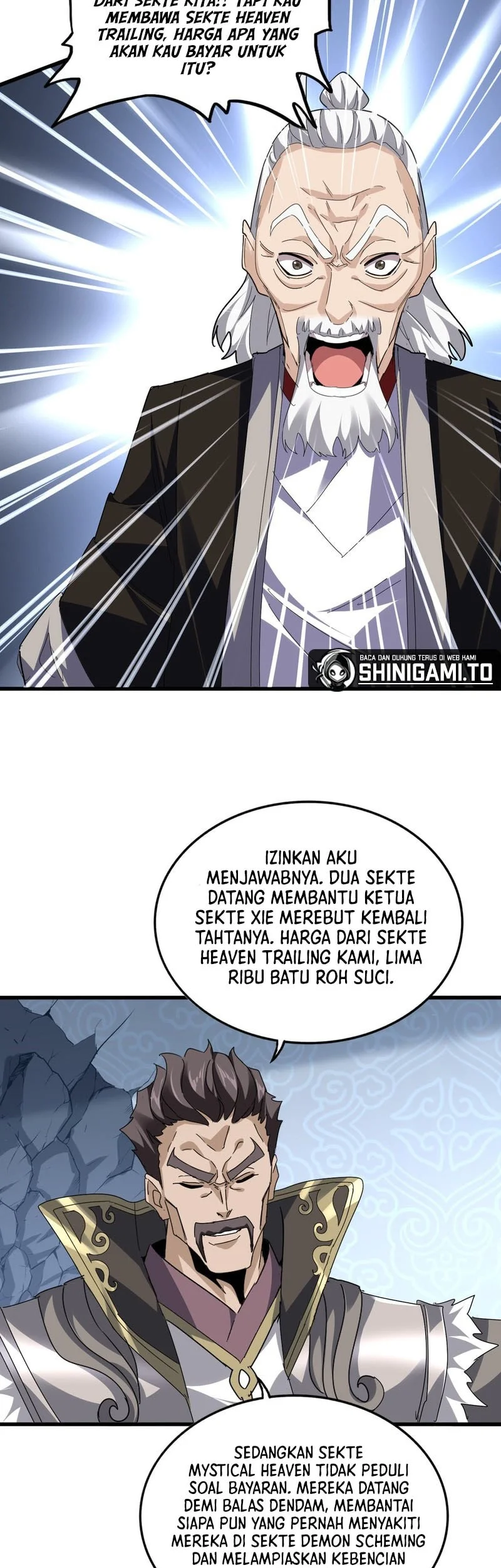 Halaman 29