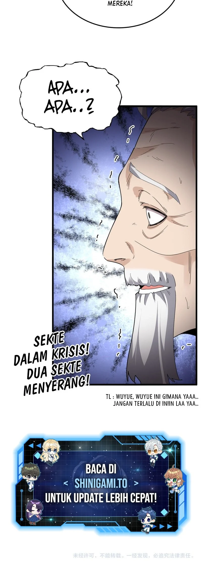 Halaman 30