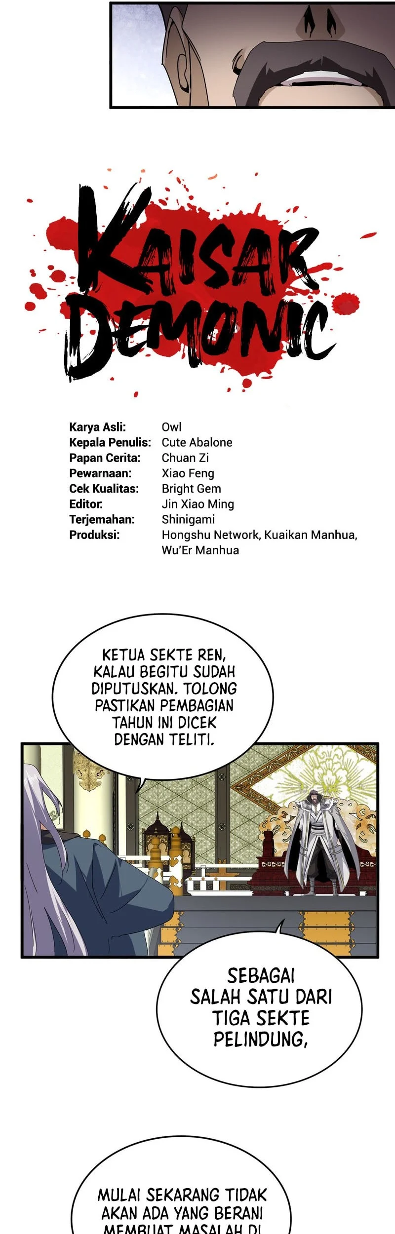 Halaman 3