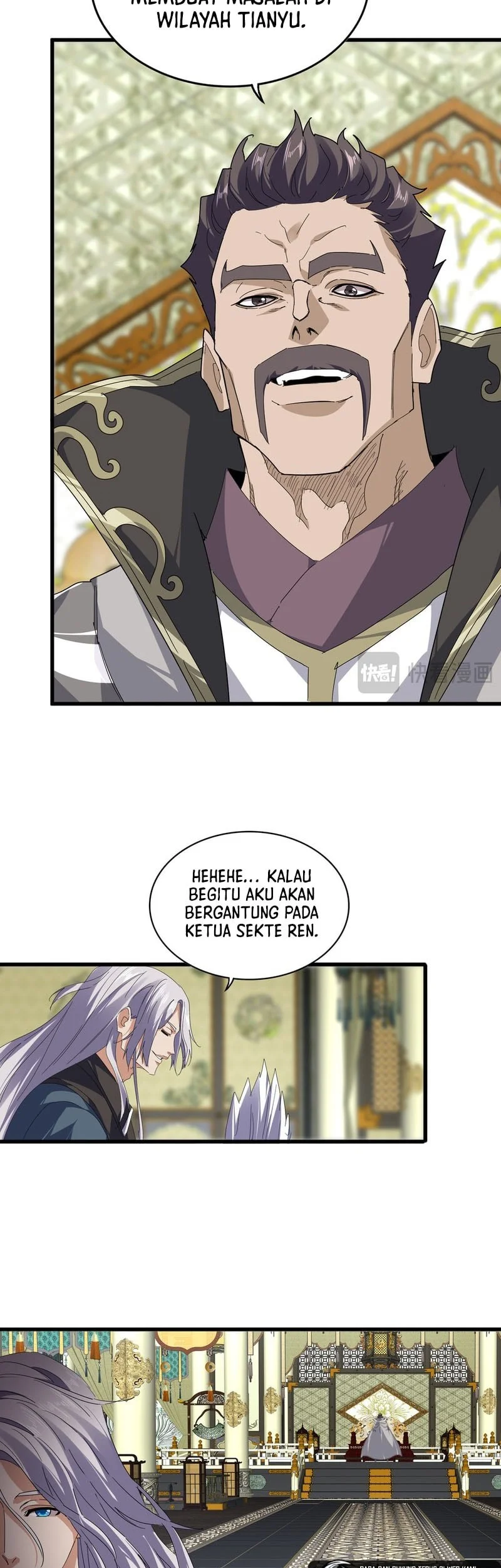 Halaman 4