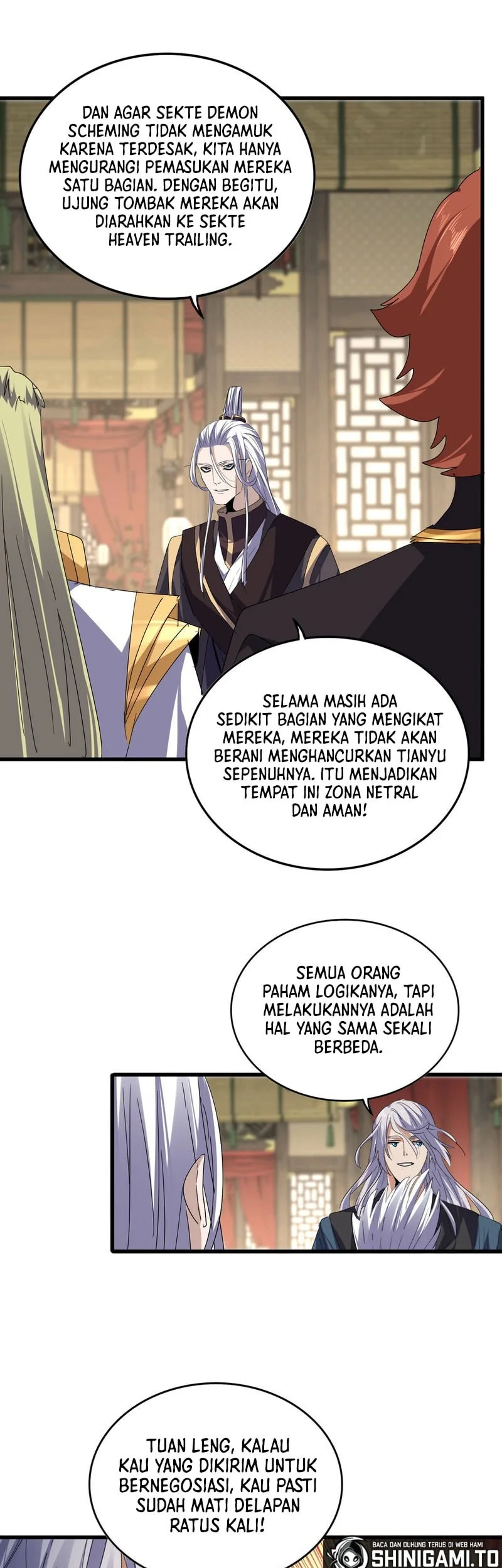 Halaman 22