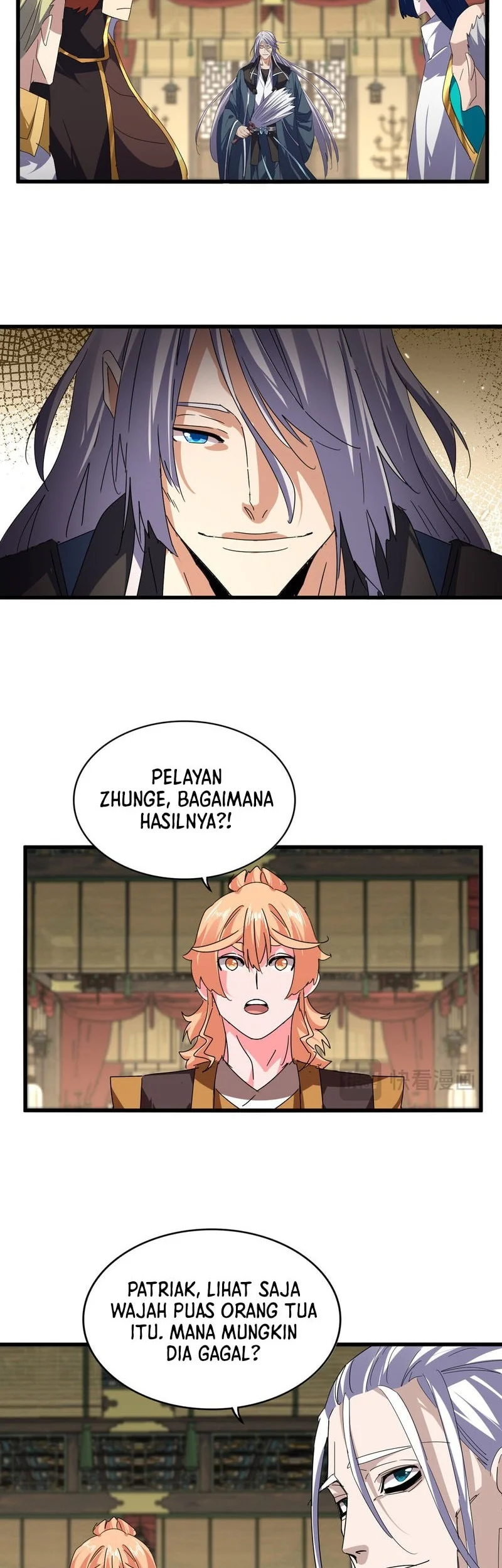 Halaman 15