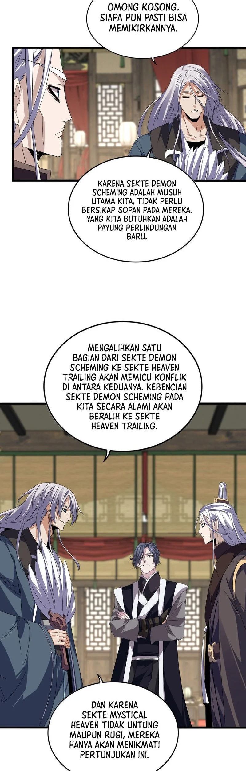 Halaman 19