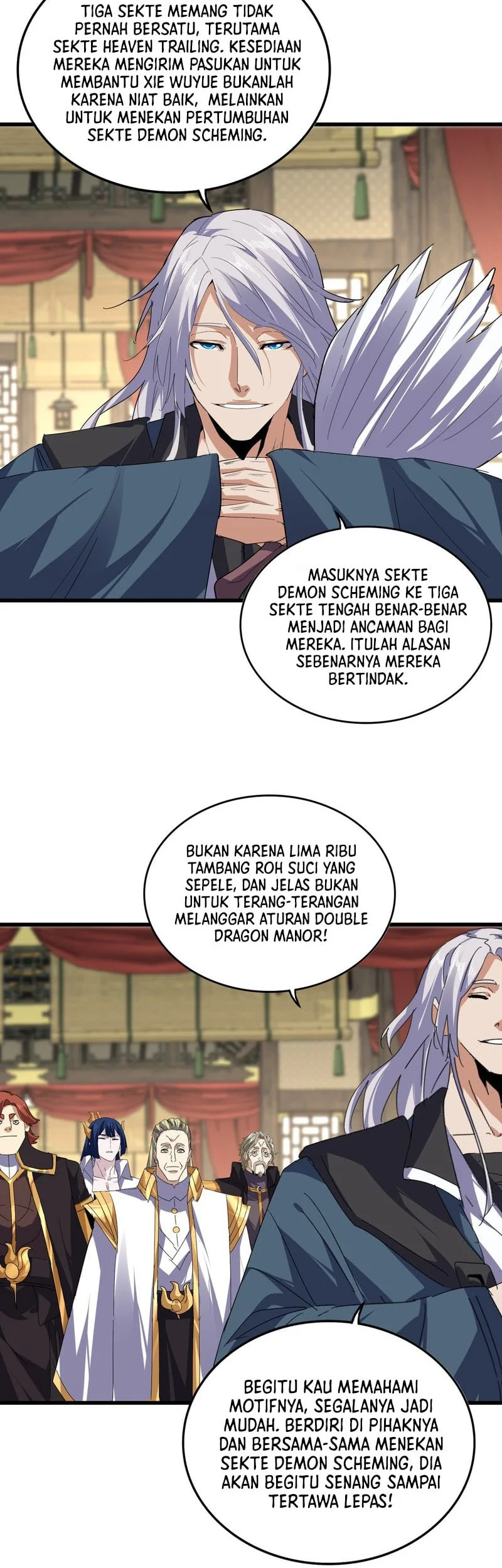 Halaman 21