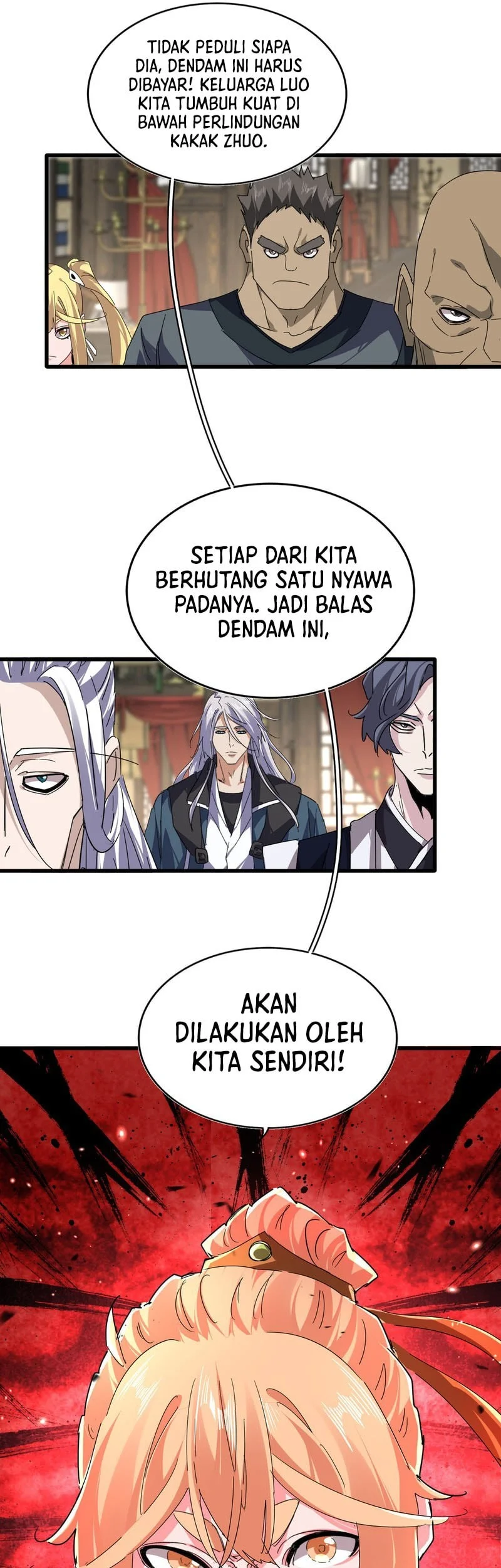 Halaman 26