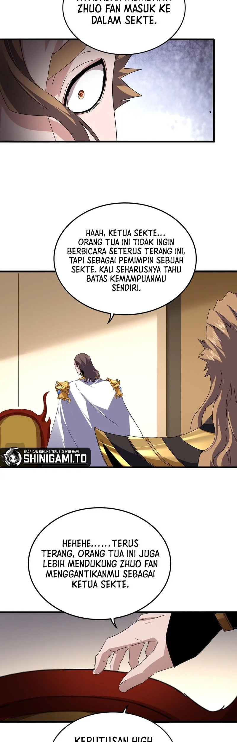Halaman 20