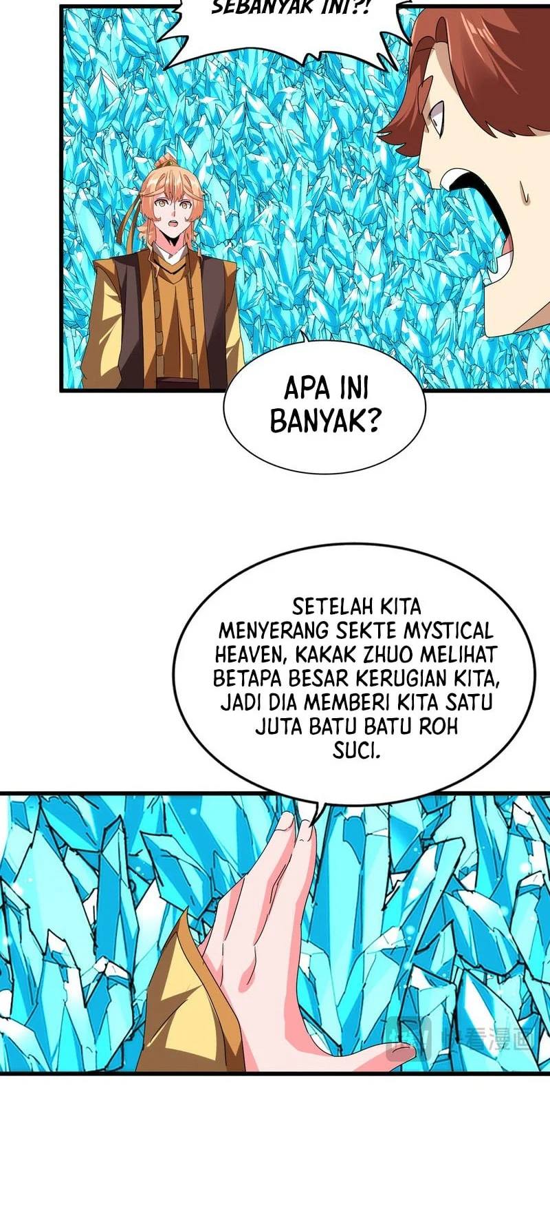 Halaman 10