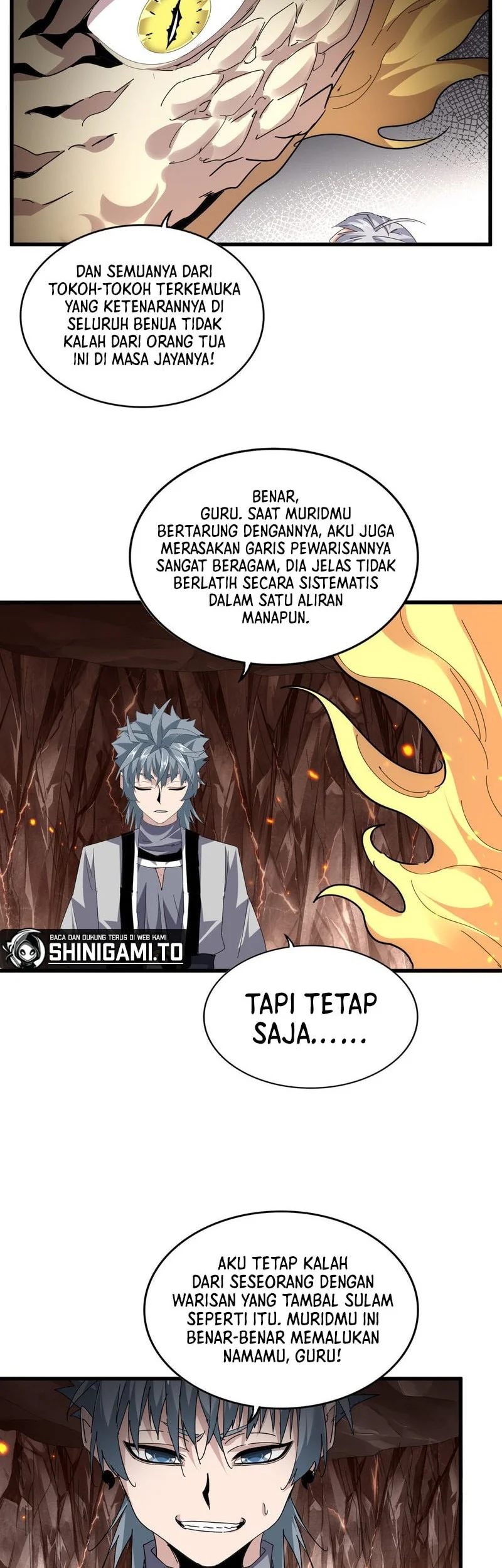Halaman 24
