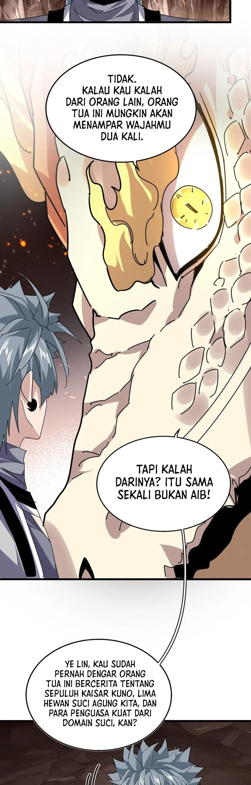 Halaman 25