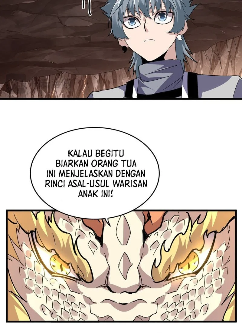 Halaman 26