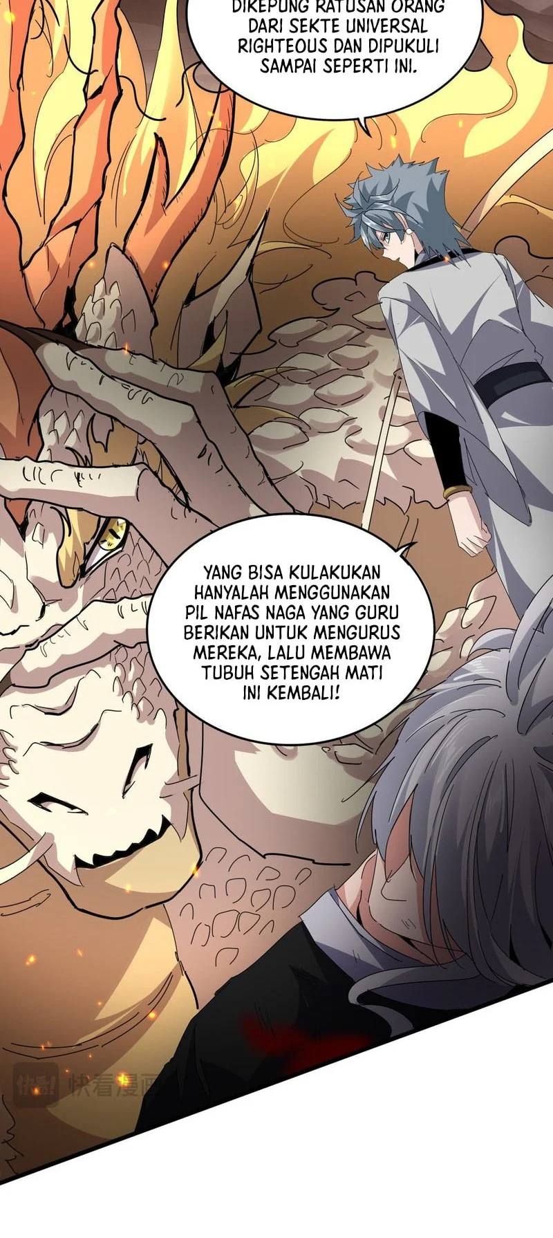 Halaman 22