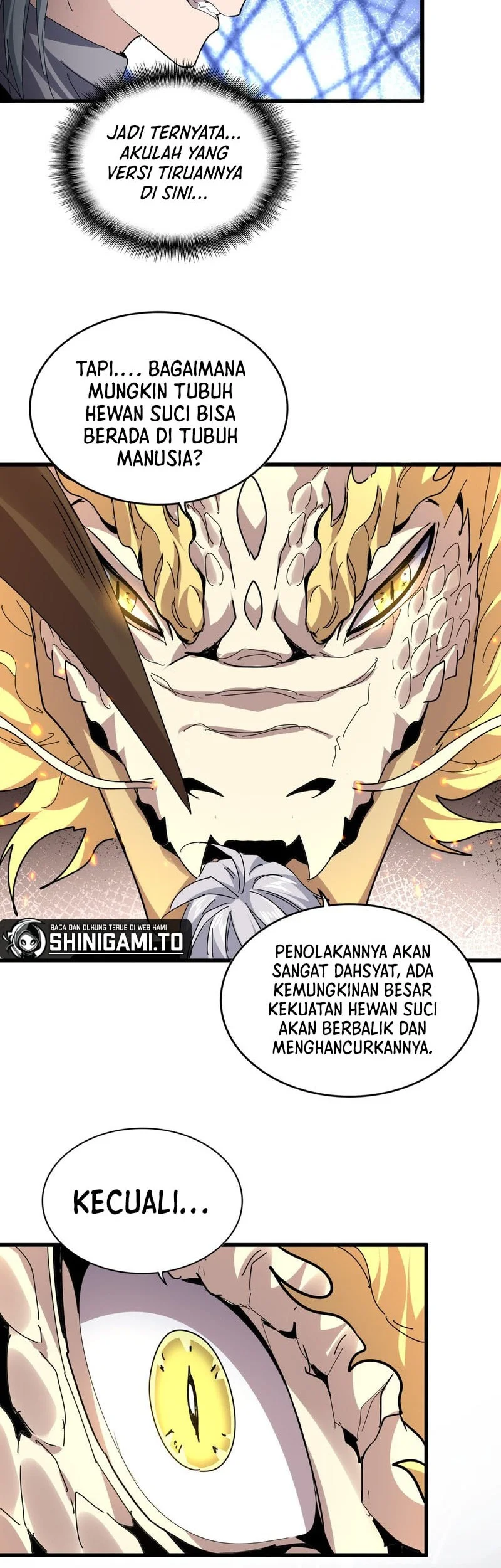 Halaman 28