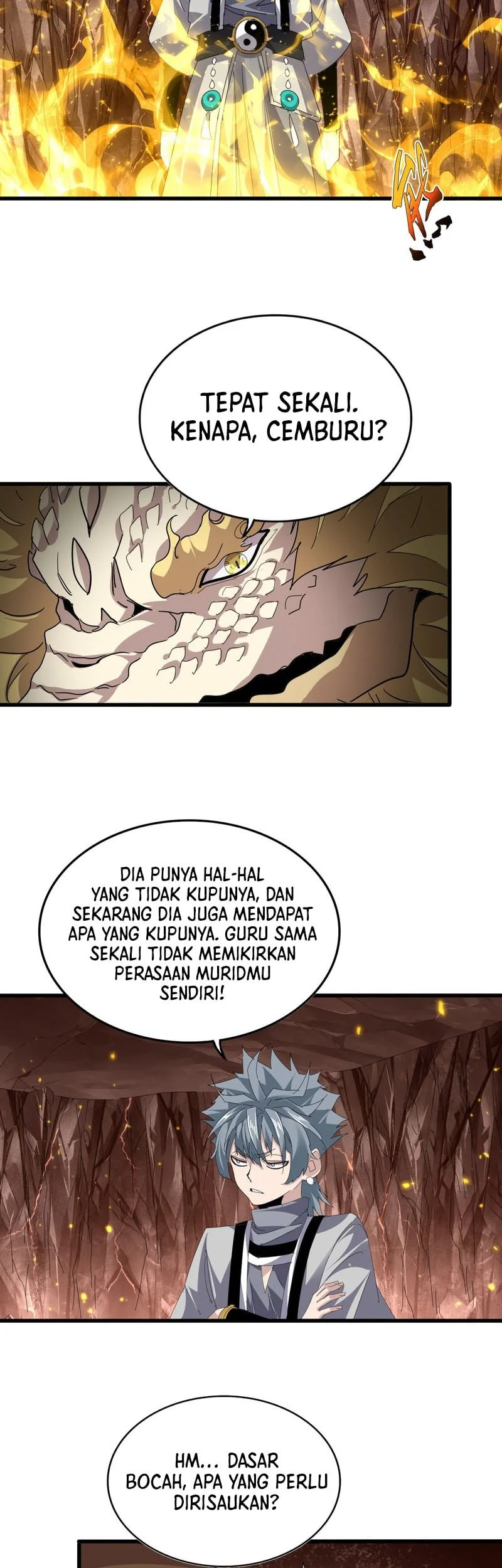 Halaman 24
