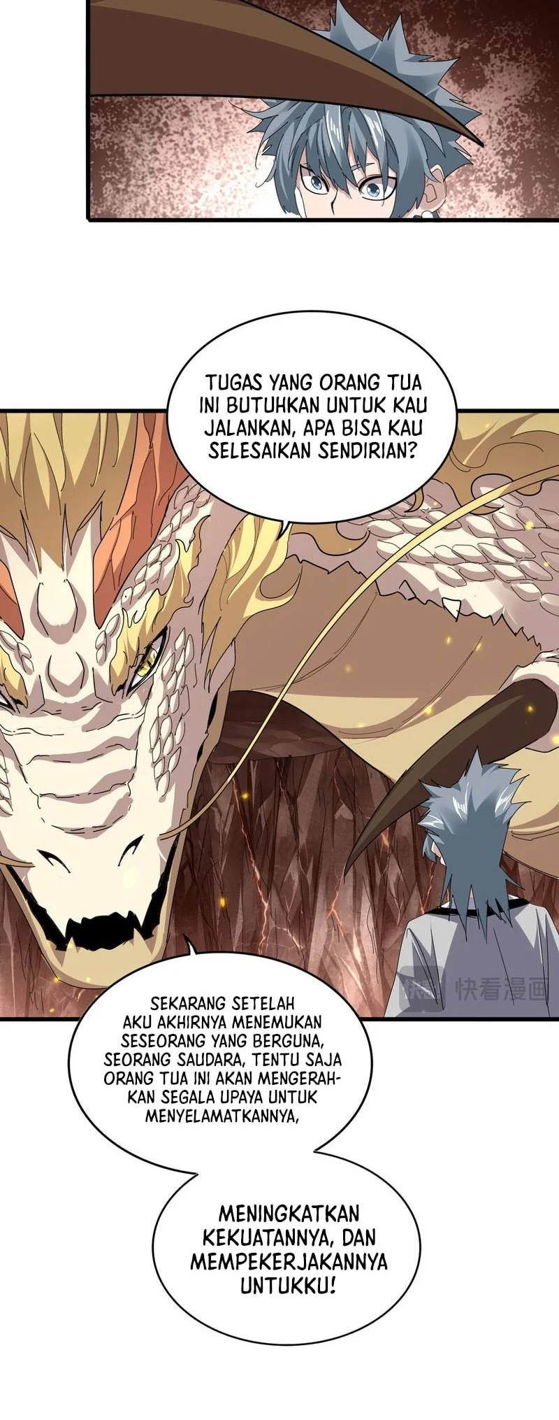 Halaman 25