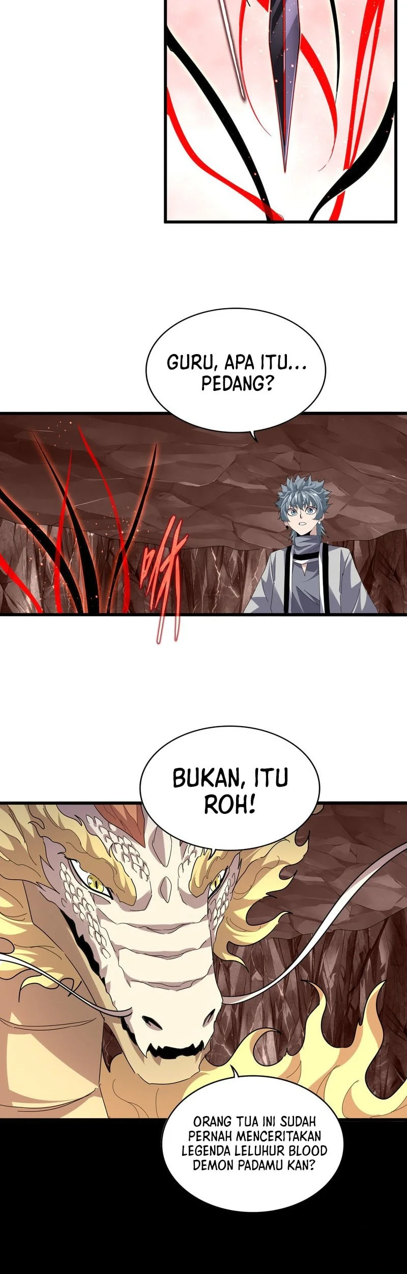Halaman 13