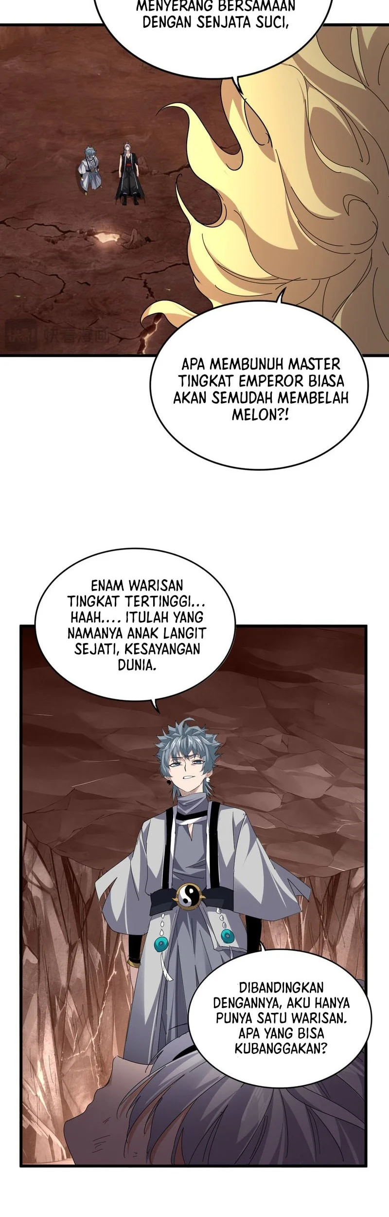 Halaman 15
