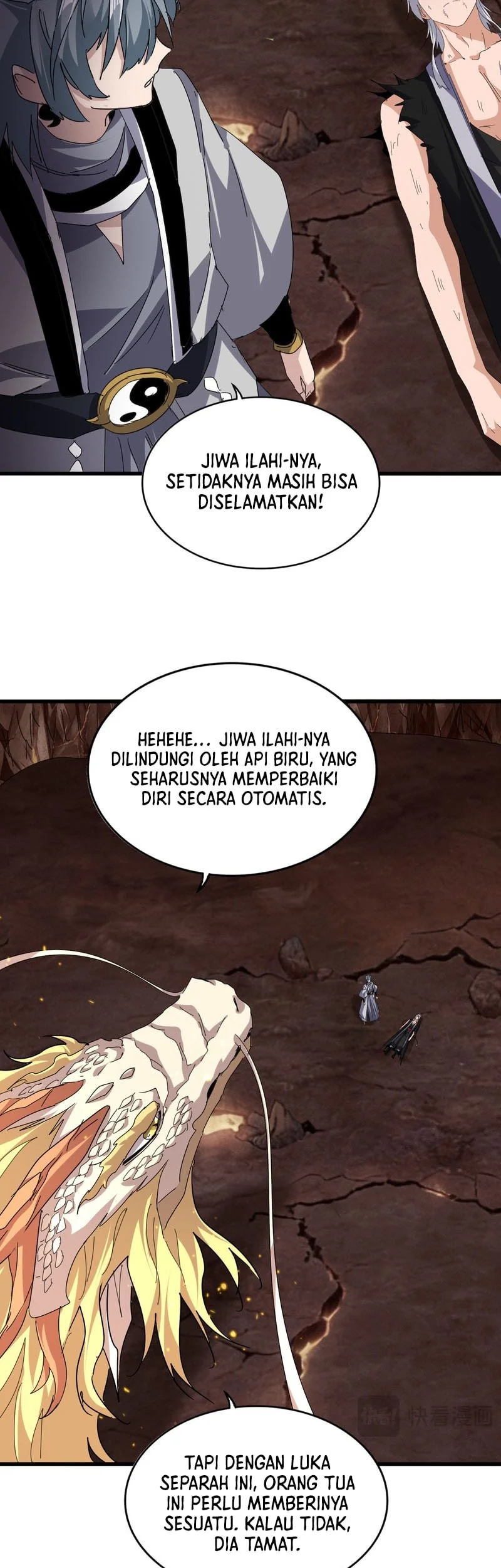 Halaman 20