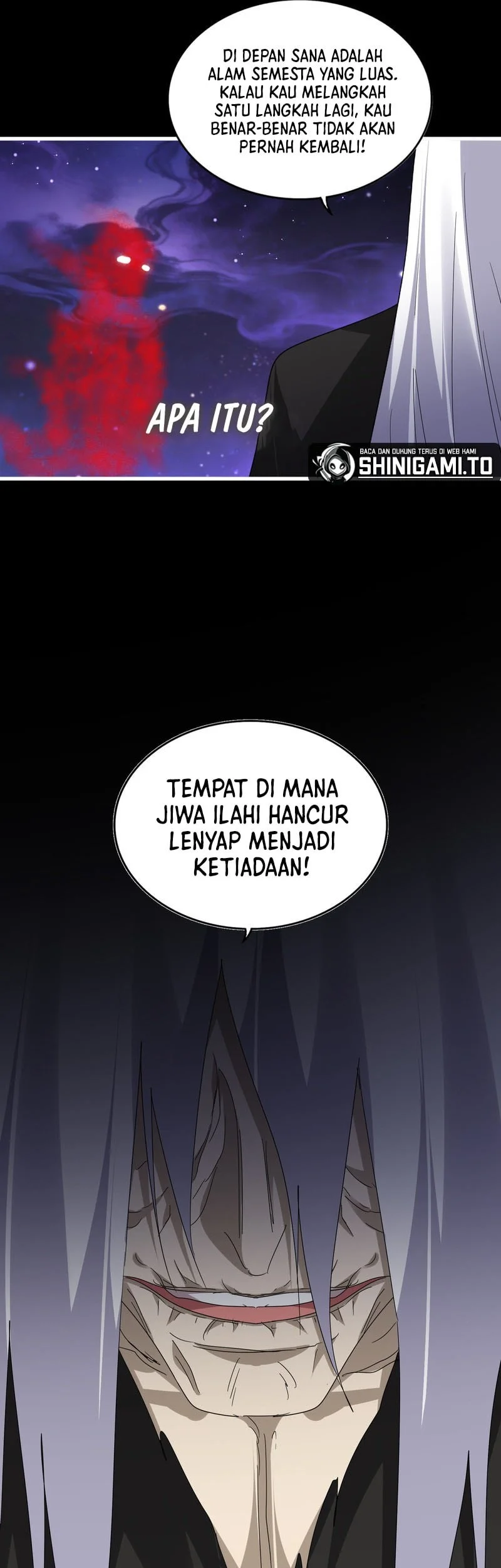 Halaman 30