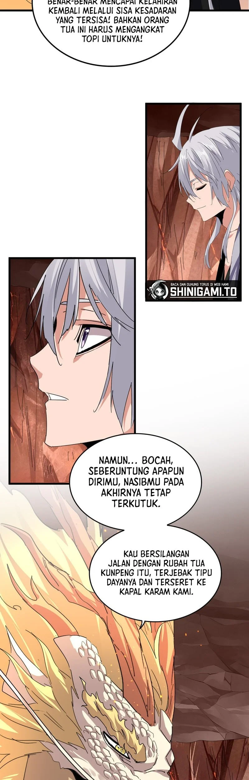 Halaman 16