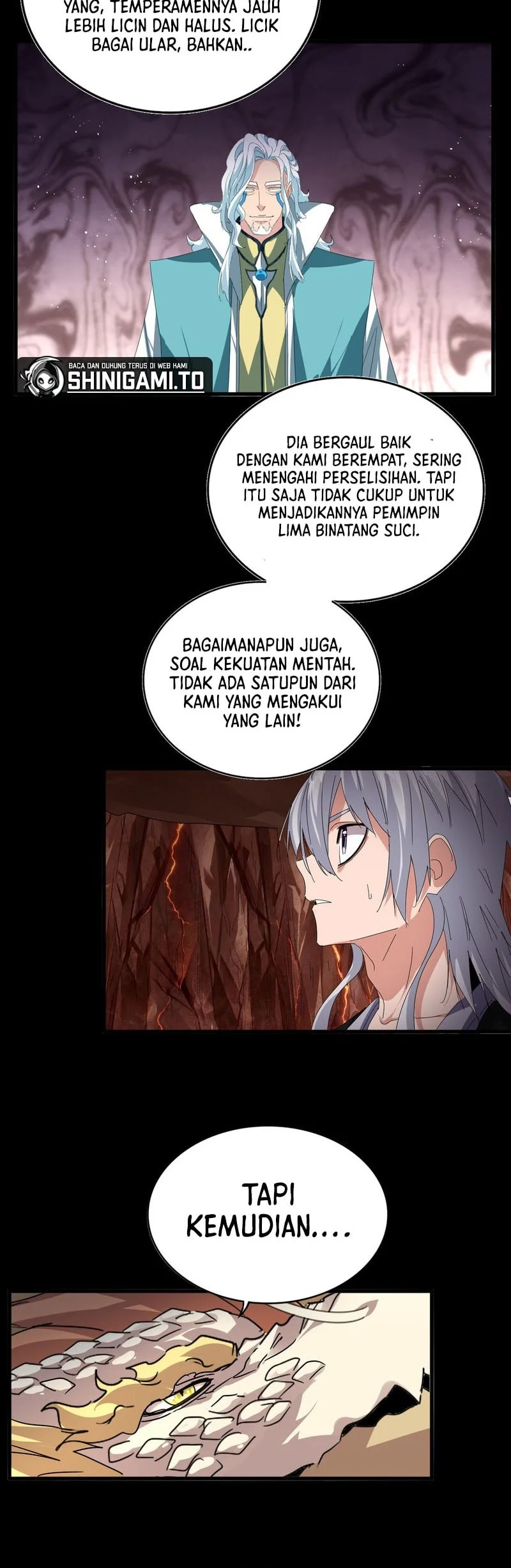 Halaman 22