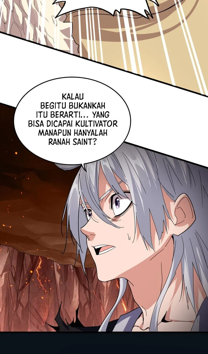 Halaman 33