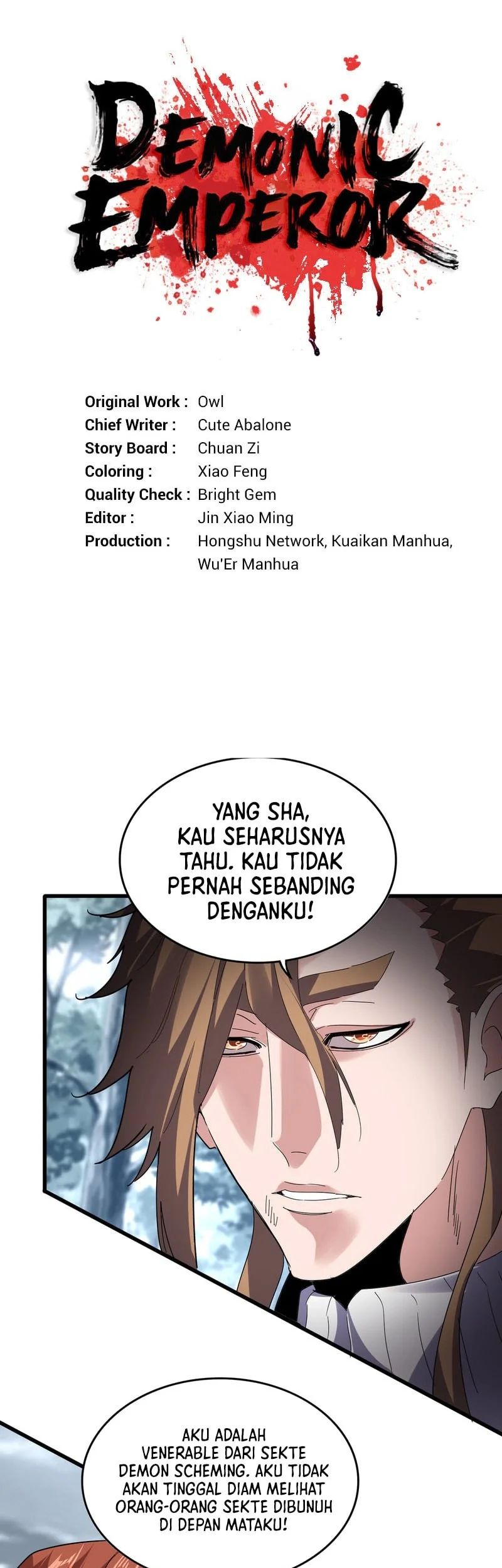 Halaman 2