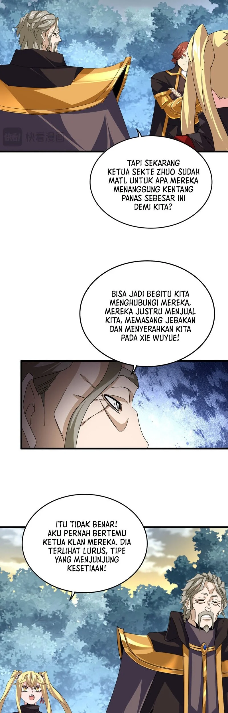 Halaman 23