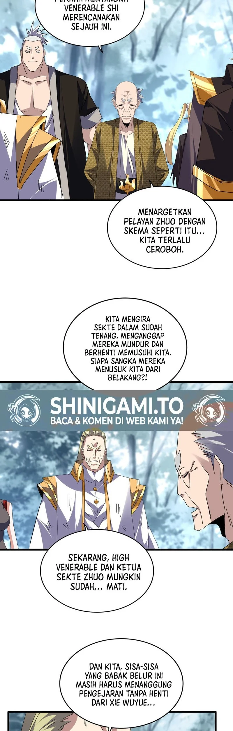 Halaman 19
