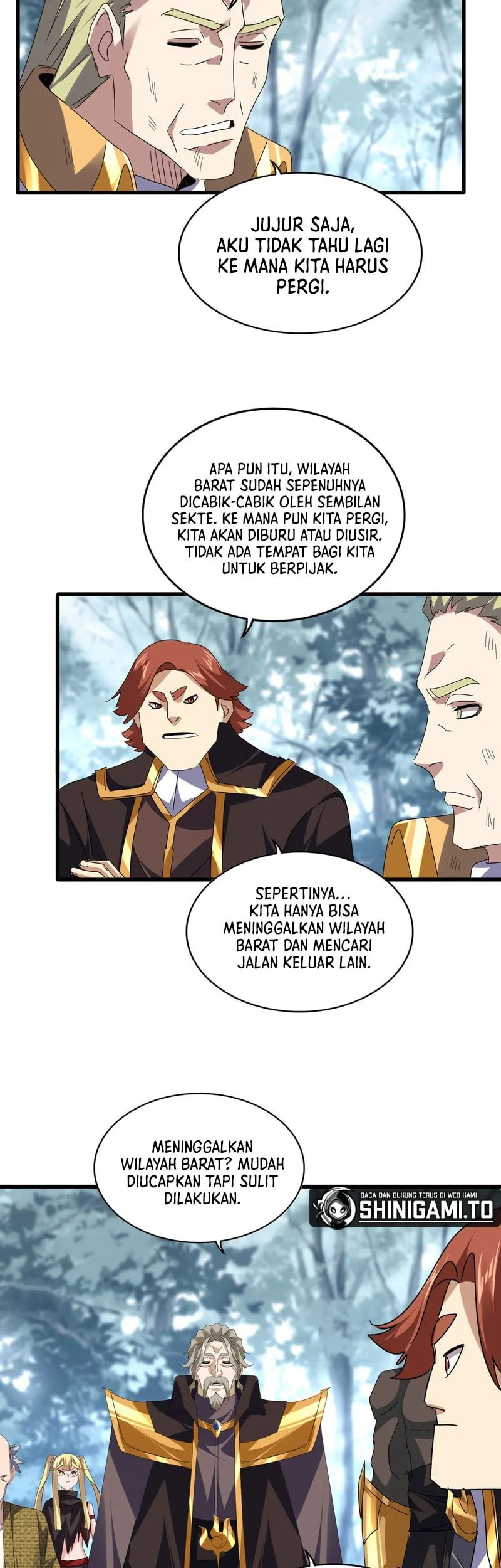 Halaman 20