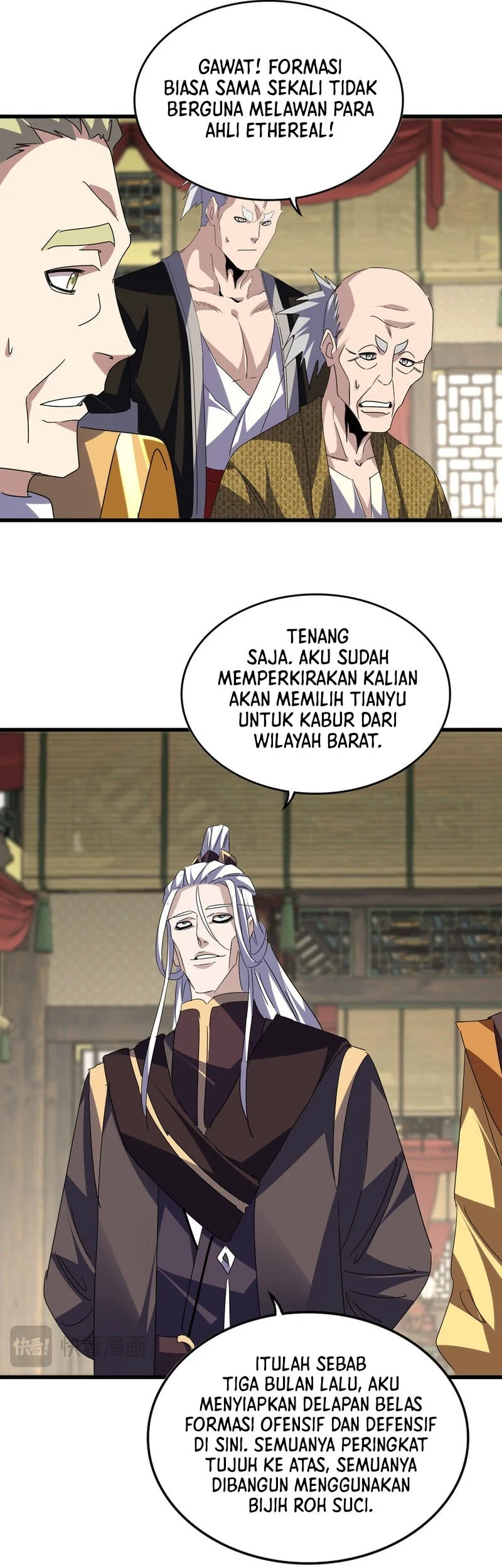 Halaman 6