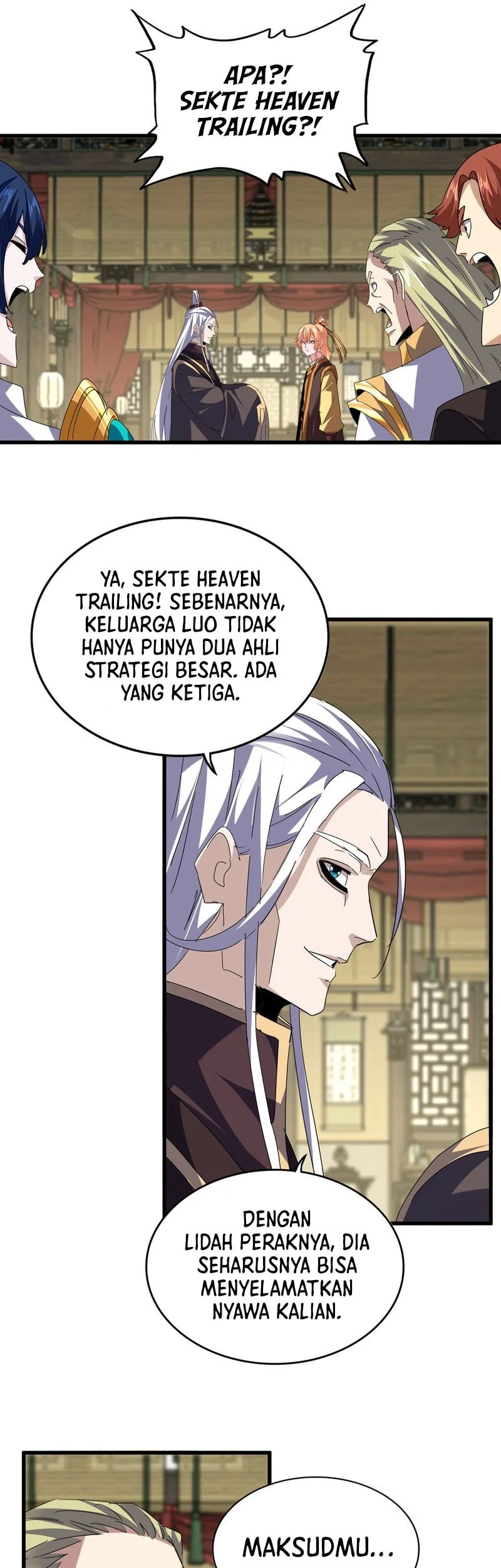 Halaman 22