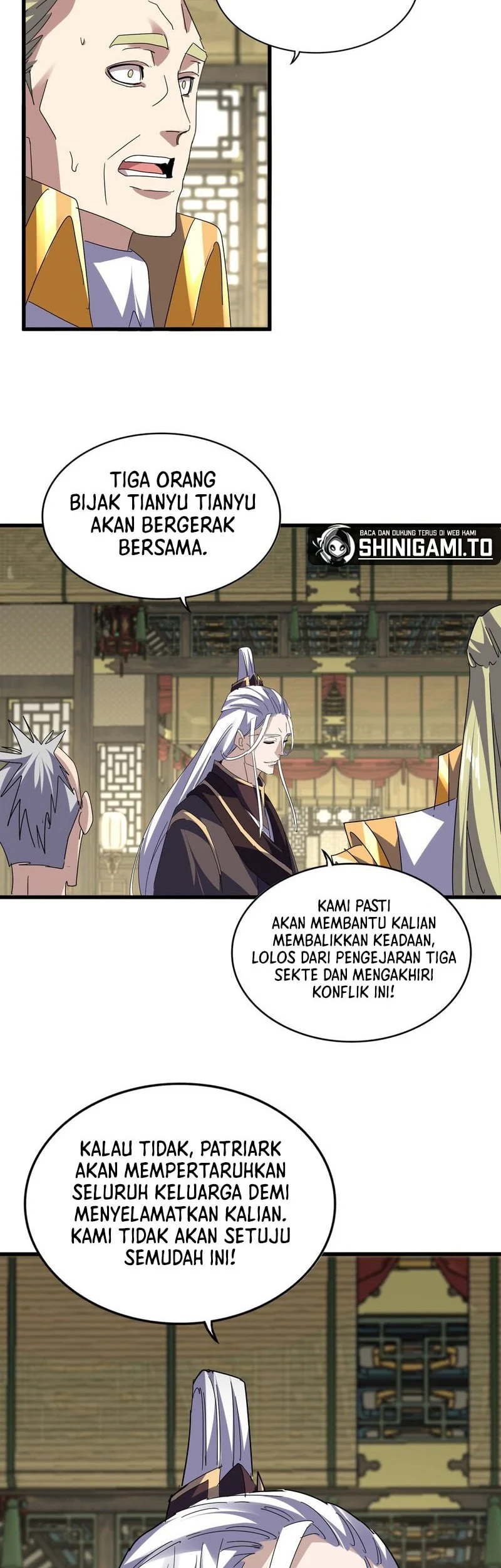 Halaman 23