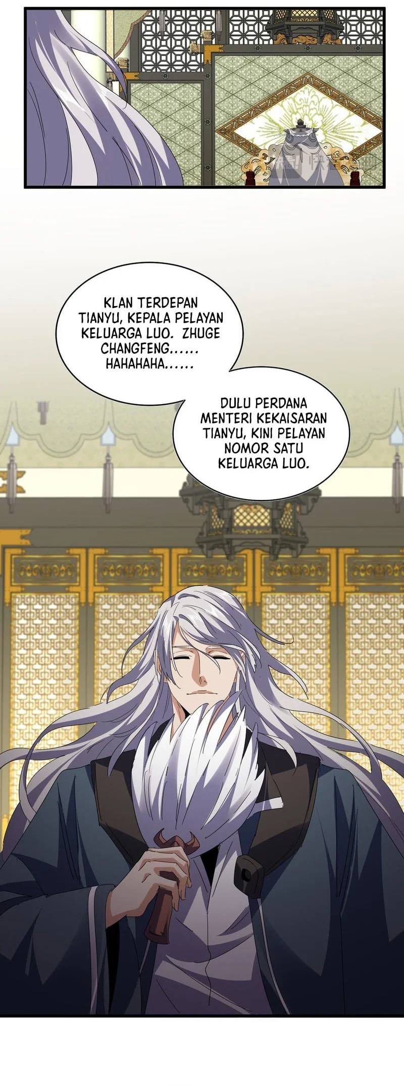 Halaman 25