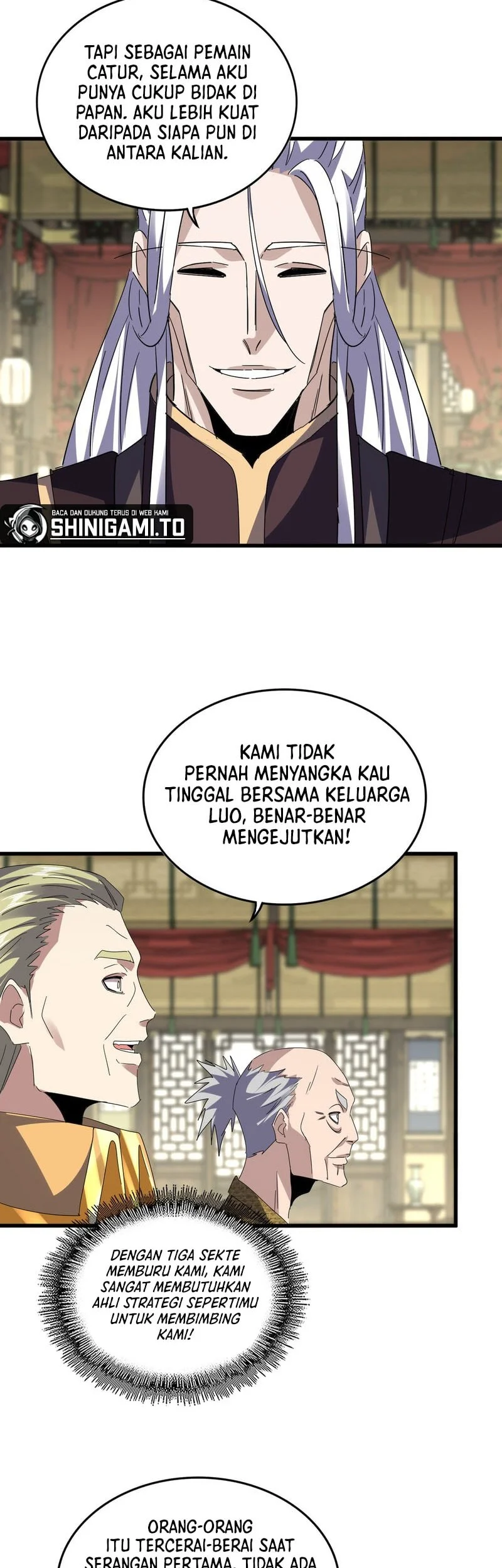 Halaman 11