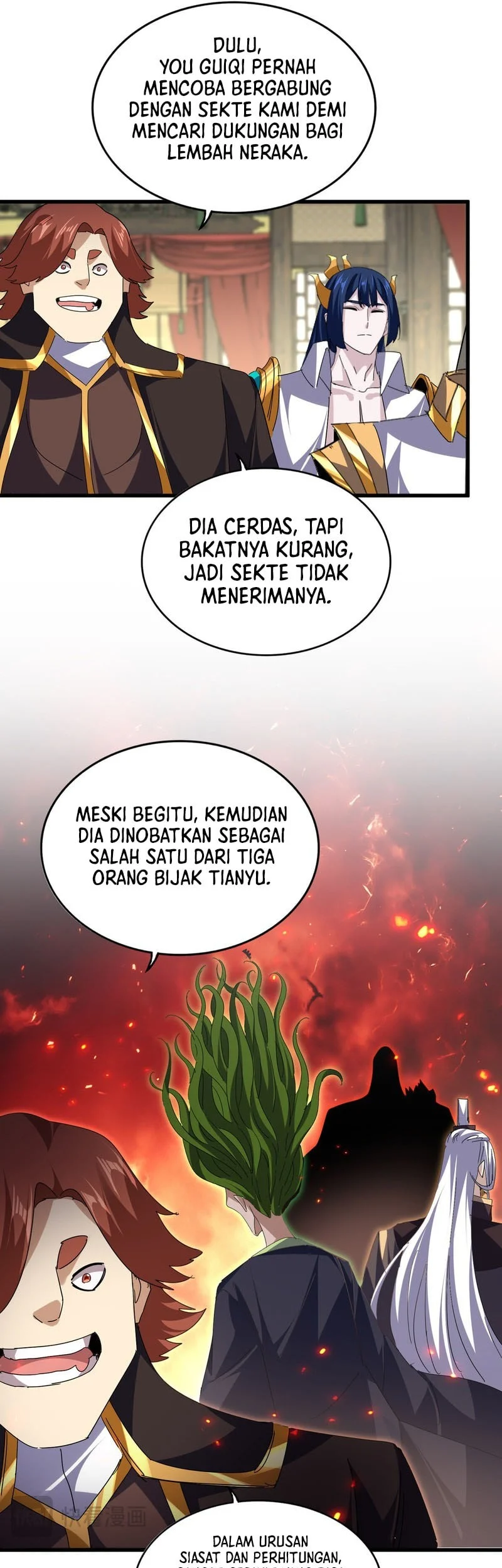 Halaman 14