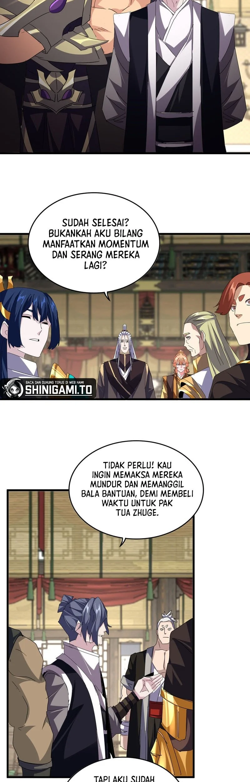Halaman 16