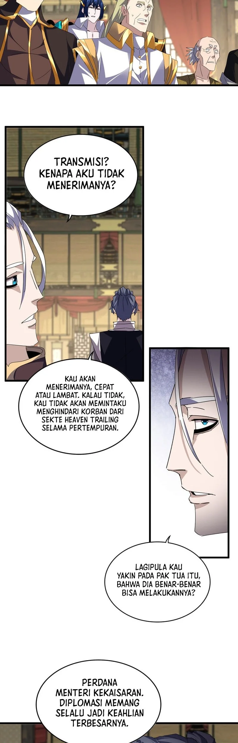 Halaman 19