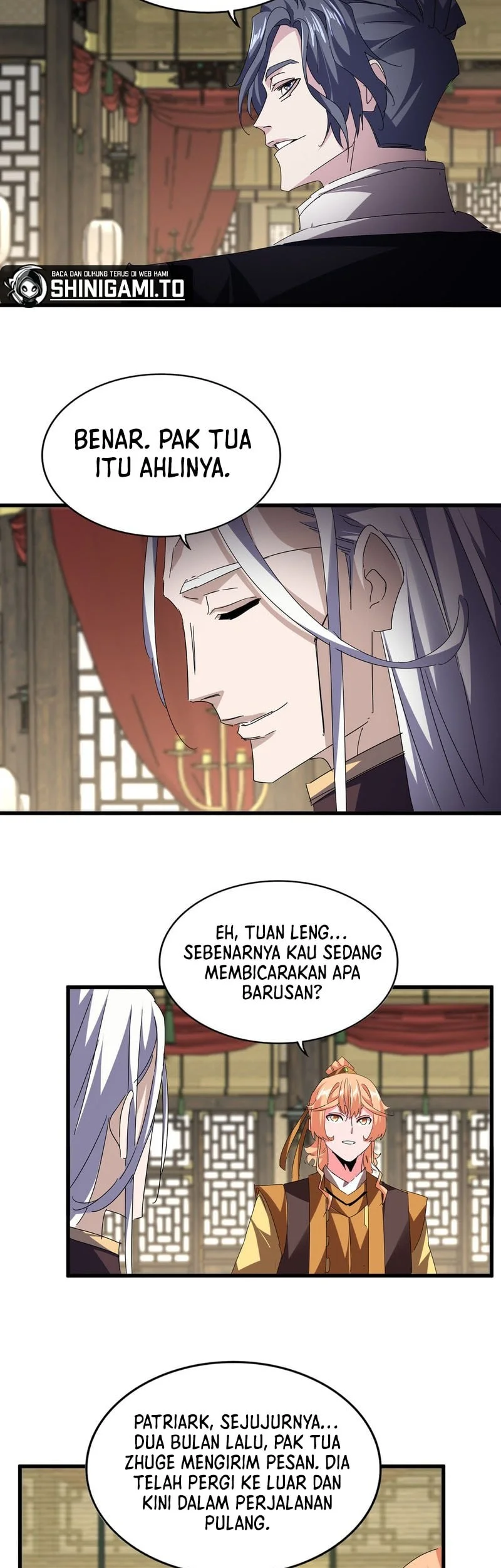 Halaman 20